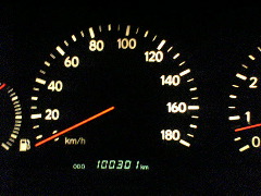 100301km